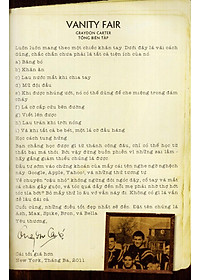 Sách Tôi Mến Thân (Tập 2)