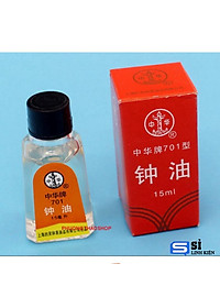 product-img-1