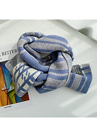 product-img-11