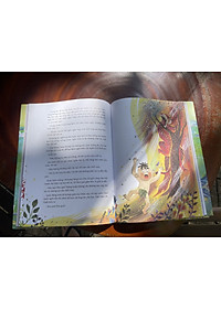 product-img-3