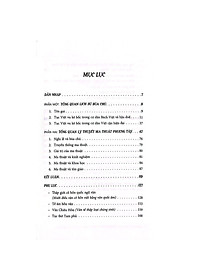 Sách Ma Thuật, Bùa Chú Và Tục Việt Vu Kê Bốc Trong Tín Ngưỡng Dân Gian Của Người Việt