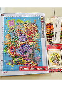 product-img-4