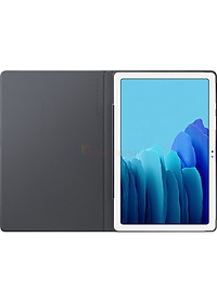 Bao da Samsung Galaxy Tab A7 EF-BT500 - Hàng chính hãng