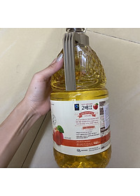 product-img-4