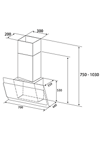 product-img-5
