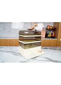 product-img-12