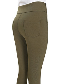 product-img-13