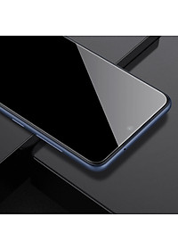 Kính Cường Lực Chính Hãng Nillkin MAZING CP+ Pro Dành cho Samsung S21 FE Full Tràn Màn Hình - Hàng Chính Hãng
