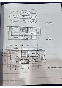 product-img-10