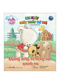 product-img-0