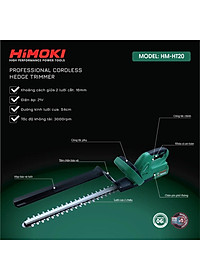 product-img-8