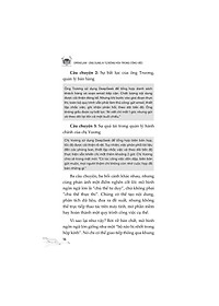 product-img-15