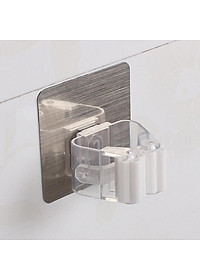 product-img-10