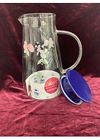 product-img-2