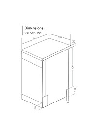 product-img-12