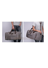 product-img-10