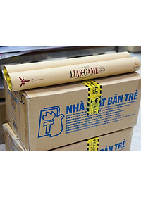 product-img-3