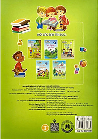 product-img-8
