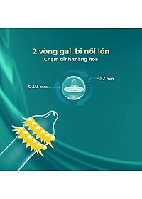 product-img-3