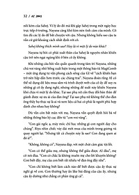product-img-13