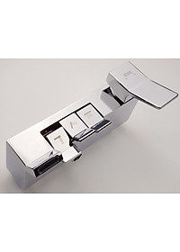 product-img-12