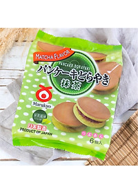 product-img-1