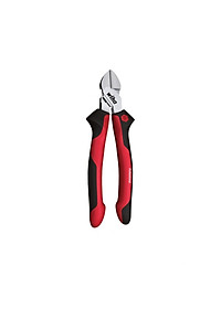 Kìm cắt chuyên nghiệp 180mm Wiha 43339