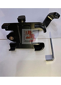 product-img-5