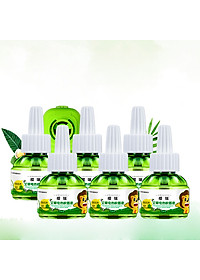 product-img-1