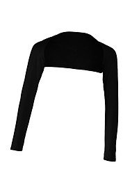 product-img-2