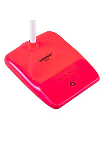 product-img-2