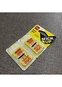 Giấy Phân Trang Deli A10101