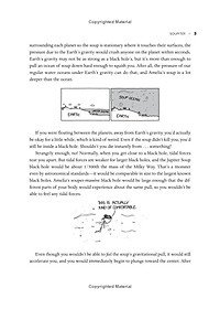 product-img-10
