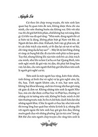 product-img-14