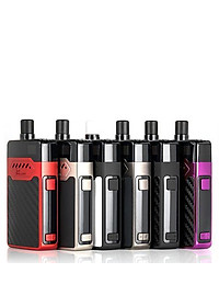 product-img-2