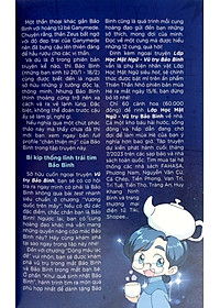 product-img-6
