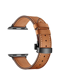 product-img-1