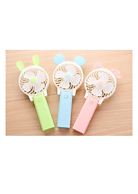 product-img-7