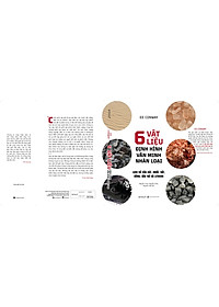 product-img-6