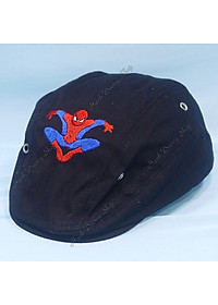 product-img-0