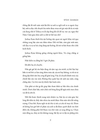 product-img-14