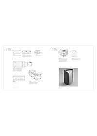 product-img-8