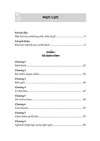 product-img-8