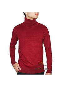 product-img-7