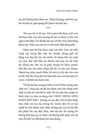 product-img-11