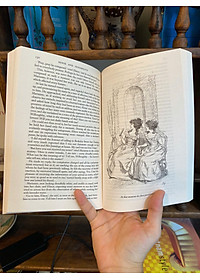 product-img-5