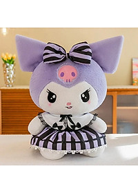 product-img-6