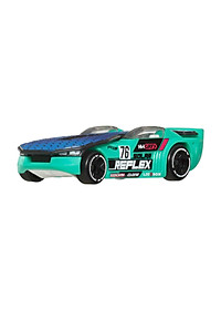 product-img-1