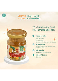 product-img-2
