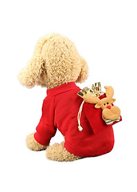 product-img-8